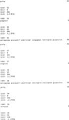 Figure ISA00000293336600071