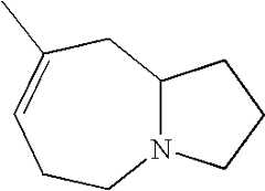 Figure US07122666-20061017-C00032