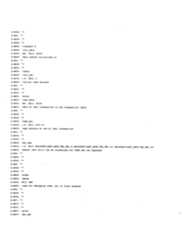 Figure US06205434-20010320-P00027