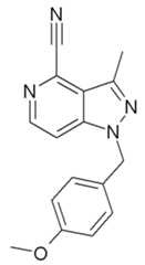 Figure 112011080000734-pct00046