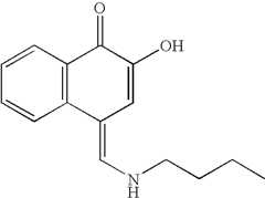 Figure US07279502-20071009-C00084