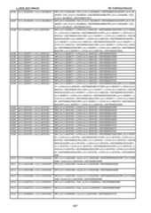 Figure imgf000658_0001