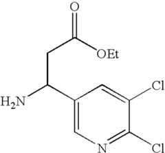 Figure US06831199-20041214-C00745