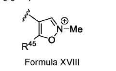 Figure imgf000138_0005