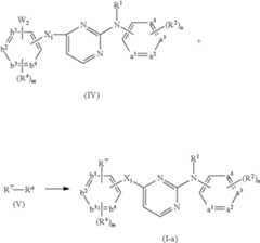 Figure US10370340-20190806-C00009