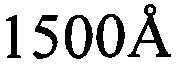 Figure BSA00000207296600122