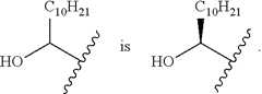 Figure US10189802-20190129-C00216