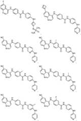 Figure imgf000399_0001