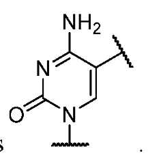 Figure imgf000092_0006