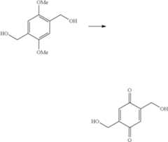 Figure US10379080-20190813-C00009