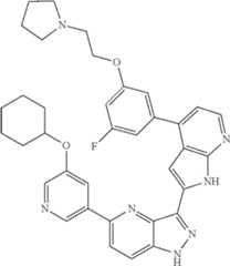 Figure US10206909-20190219-C00876