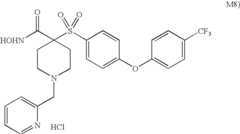 Figure US06858598-20050222-C00008