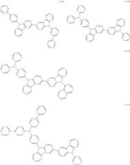 Figure US12232416-20250218-C00048