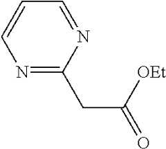Figure US08623901-20140107-C00397