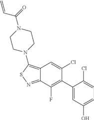 Figure US11905281-20240220-C00226