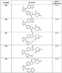 Figure imgf000309_0001
