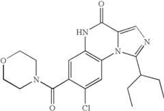 Figure US08299080-20121030-C00152