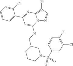 Figure US08580782-20131112-C04288