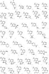 Figure FDA0002911816750000101