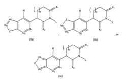 Figure imgf000008_0002