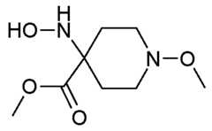 Figure imgf000128_0001