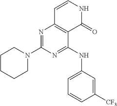Figure US08404677-20130326-C00030