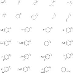 Figure BDA0000132633540000251