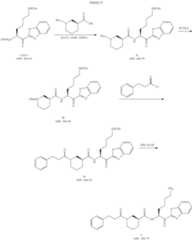 Figure US09758473-20170912-C00102