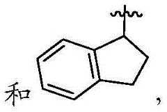 Figure BDA0002087626840000211