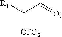 Figure US10189802-20190129-C00322
