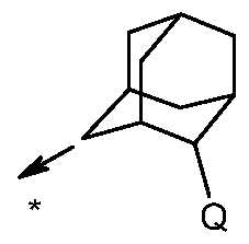 Figure imgf000016_0005