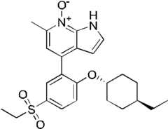 Figure GPA0000268862160000821