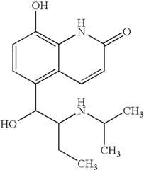 Figure US07550133-20090623-C00023