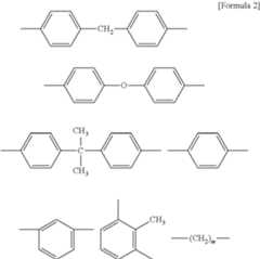 Figure US10772391-20200915-C00002