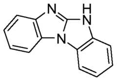 Figure imgf000042_0001