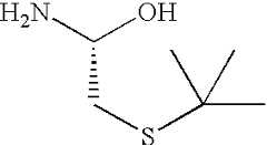 Figure US06627400-20030930-C00041