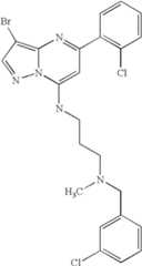 Figure US07119200-20061010-C04673