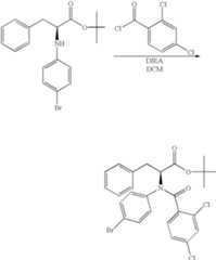 Figure US06887877-20050503-C00041