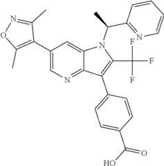 Figure US11446287-20220920-C00257