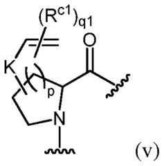 Figure imgf000078_0001