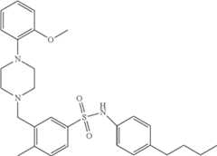 Figure US10610125-20200407-C00013