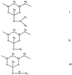 Figure imgf000016_0001