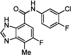 Figure imgf000065_0002