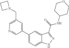 Figure US09745271-20170829-C00307