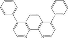 Figure US08545996-20131001-C00210