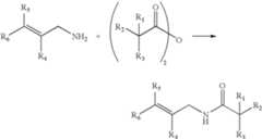 Figure US07541055-20090602-C03144