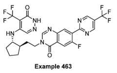 Figure imgf000363_0001