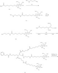 Figure US10927372-20210223-C00316