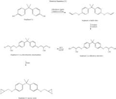 Figure US07049388-20060523-C00043