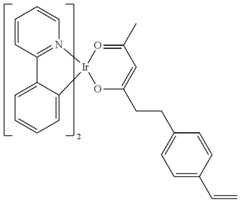 Figure US09755159-20170905-C00210
